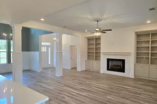 1568 Bellingham Dr, Aiken, SC 29842 - Photo 9