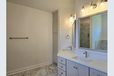 1568 Bellingham Drive, Aiken, SC 29842 - Photo 23