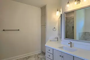 1568 Bellingham Dr, Aiken, SC 29842 - Photo 23