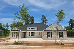1568 Bellingham Dr, Aiken, SC 29842 - Photo 1