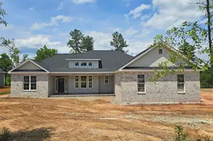 1568 Bellingham Dr, Aiken, SC 29842 - Photo 1