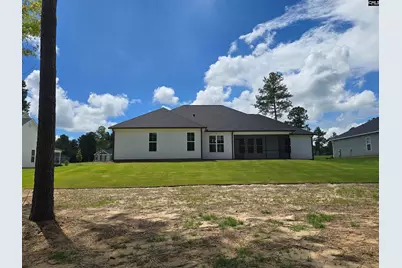1568 Bellingham Drive, Aiken, SC 29842 - Photo 41