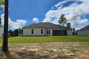 1568 Bellingham Dr, Aiken, SC 29842 - Photo 41