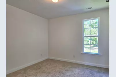1568 Bellingham Drive, Aiken, SC 29842 - Photo 35