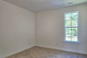 1568 Bellingham Dr, Aiken, SC 29842 - Photo 35
