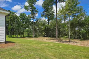 1568 Bellingham Dr, Aiken, SC 29842 - Photo 43