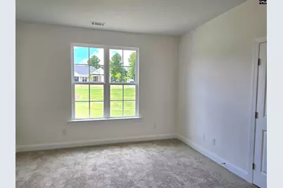 1568 Bellingham Drive, Aiken, SC 29842 - Photo 31