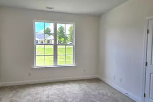 1568 Bellingham Dr, Aiken, SC 29842 - Photo 31