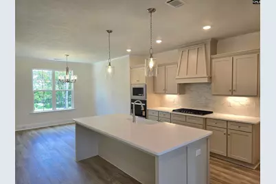 1568 Bellingham Drive, Aiken, SC 29842 - Photo 7