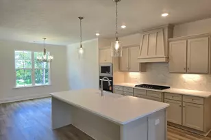 1568 Bellingham Dr, Aiken, SC 29842 - Photo 7