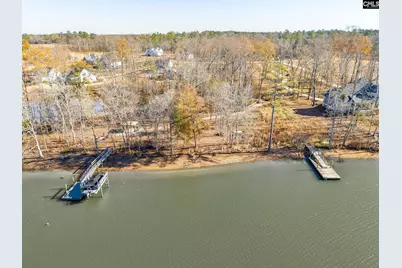0 Longview Drive #6, Leesville, SC 29070 - Photo 9