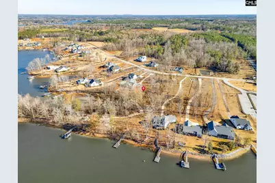 0 Longview Drive #6, Leesville, SC 29070 - Photo 7