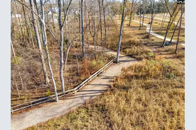 0 Longview Drive #6, Leesville, SC 29070 - Photo 13