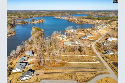 0 Longview Drive #6, Leesville, SC 29070 - Photo 1