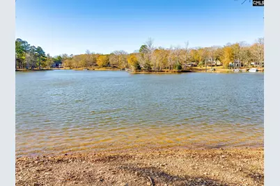 0 Longview Drive #6, Leesville, SC 29070 - Photo 11