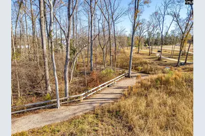 0 Longview Drive #6, Leesville, SC 29070 - Photo 15
