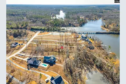 0 Longview Drive #6, Leesville, SC 29070 - Photo 5