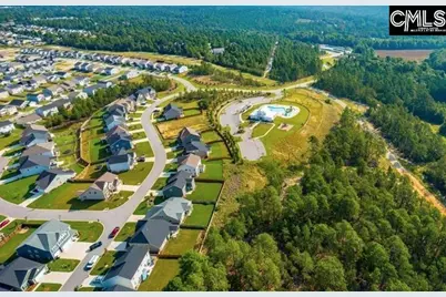 3679 Stedding Place, Lexington, SC 29073 - Photo 29