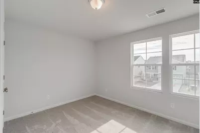 3679 Stedding Place, Lexington, SC 29073 - Photo 19