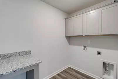 3679 Stedding Place, Lexington, SC 29073 - Photo 25