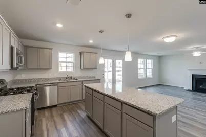 3679 Stedding Place, Lexington, SC 29073 - Photo 11