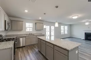 3679 Stedding Pl, Lexington, SC 29073 - Photo 11