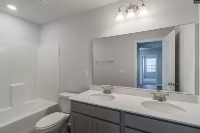 3679 Stedding Place, Lexington, SC 29073 - Photo 23