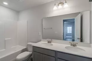 3679 Stedding Pl, Lexington, SC 29073 - Photo 23