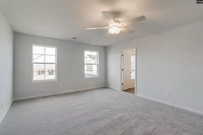 3679 Stedding Place, Lexington, SC 29073 - Photo 13