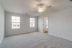 3679 Stedding Pl, Lexington, SC 29073 - Photo 13