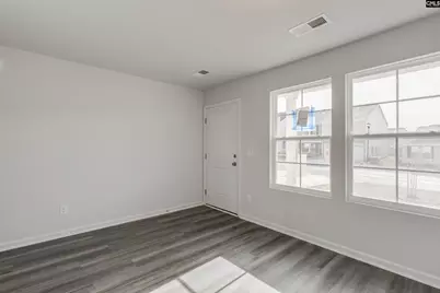 3679 Stedding Place, Lexington, SC 29073 - Photo 5