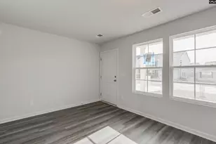 3679 Stedding Pl, Lexington, SC 29073 - Photo 5