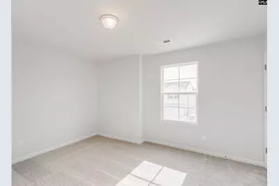 3679 Stedding Place, Lexington, SC 29073 - Photo 21