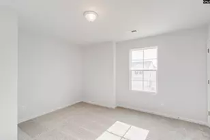 3679 Stedding Pl, Lexington, SC 29073 - Photo 21