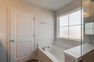 3679 Stedding Pl, Lexington, SC 29073 - Photo 15