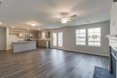 3679 Stedding Place, Lexington, SC 29073 - Photo 7