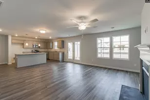 3679 Stedding Pl, Lexington, SC 29073 - Photo 7