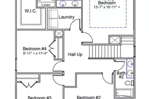 3679 Stedding Pl, Lexington, SC 29073 - Photo 3