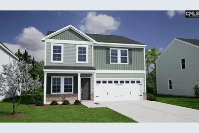 3679 Stedding Place, Lexington, SC 29073 - Photo 1
