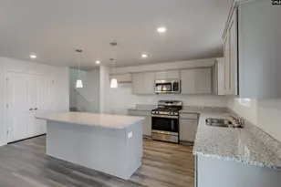 3679 Stedding Pl, Lexington, SC 29073 - Photo 9