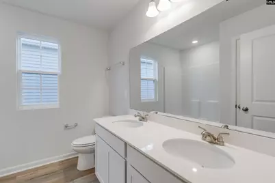 3683 Stedding Place, Lexington, SC 29073 - Photo 27