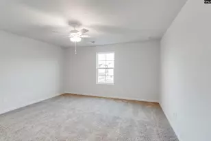 3683 Stedding Pl, Lexington, SC 29073 - Photo 19