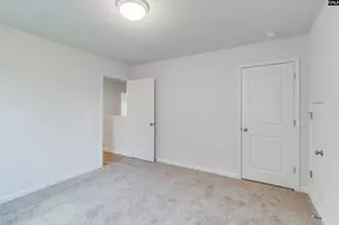 3683 Stedding Pl, Lexington, SC 29073 - Photo 23