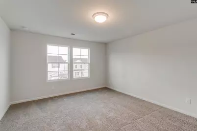 3683 Stedding Place, Lexington, SC 29073 - Photo 25