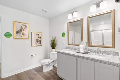 313 Star Capital Way, Pelion, SC 29123 - Photo 17