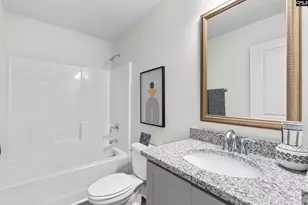 313 Star Capital Way, Pelion, SC 29123 - Photo 25