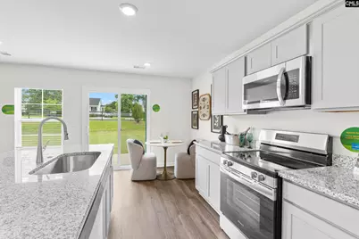 313 Star Capital Way, Pelion, SC 29123 - Photo 11