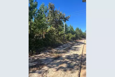 Bff 1D Jc Barefoot Road Bff 1D #BFF 1B, Patrick, SC 29584 - Photo 1