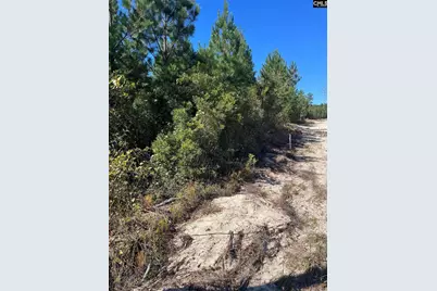 Bff 1D Jc Barefoot Road Bff 1D #BFF 1B, Patrick, SC 29584 - Photo 27