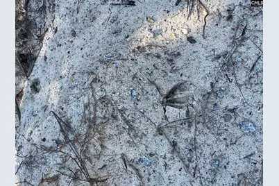 Bff 1D Jc Barefoot Road Bff 1D #BFF 1B, Patrick, SC 29584 - Photo 25